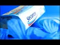 SECUREX BATH SOAP