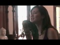 Marie Digby - Avalanche (Official Music Video)