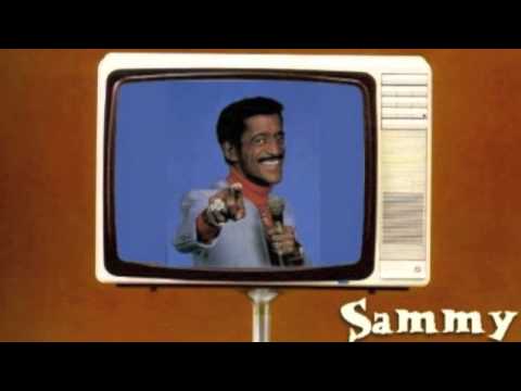 And Then There's Maude (theme from Maude)