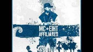 MC EIHT "  n my neighborhood "