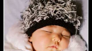 Chet Atkins "Oh Baby Mine, I Get So Lonely"