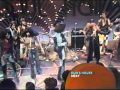 Ike & Tina Turner - Nutbush City Limits (Live)