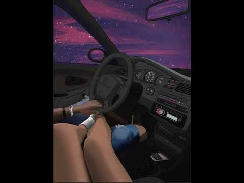 agajon - naigotmelike