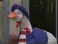 Mother Goose Treasury It S Raining It S Pouring