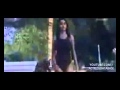 Actress Malavika Too Hot In Tighted Swimsuit Unseen Video