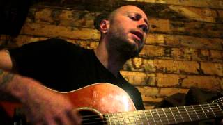 ten miles wide/find me in the air (the builders and the butchers cover)