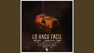 Lo Hago Facil