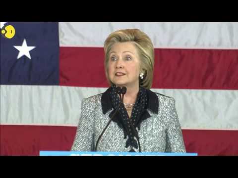 Disarmament of America is the need of the hour