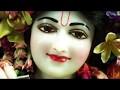 Shri Krishna Chalisa | Shashika Mooruth & Sameer Gambhir | Namo Namah