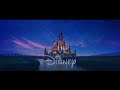 Disney Kicks Paramount Away With Marshall And Skye Pixar 2017 Opening No Dislikes Allowed
