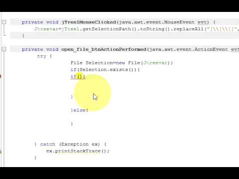 Whole java netbeans Project jtable jdatepicker itext Login Signout iReport and more