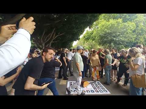 Adana Emek ve Demokrasi Platformu Sivas Madımak Katliamının 33. Yıldönümünde Anma Yaptı.