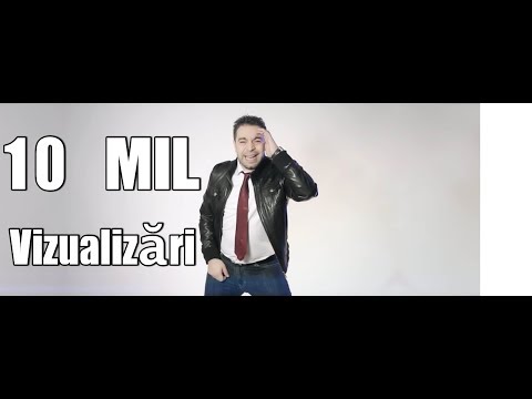 Florin Salam - Sanki, Sanki - Nu ma vrei - Hit-ul Anului 2015