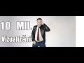 Florin Salam Sanki Sanki Nu Ma Vrei Hit Ul Anului 2015