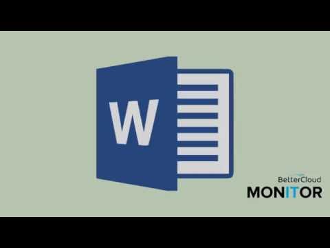 3 Helpful Add-Ins for Microsoft Word