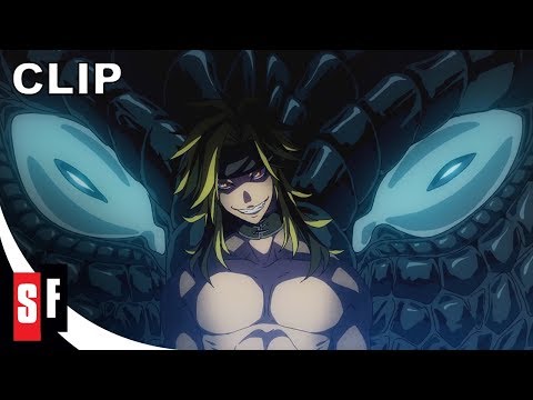 Donten ni Warau Gaiden: Shukumei, Soutou no Fuuma Kinship Yutaka Yamada feat.SaKy