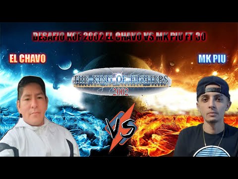 DESAFIO INTERNACIONAL EL CHAVO VS PIU  VENON FLOW MOBBY VS VENON FLOW SABAO OFFLINE NA NEW VENON...