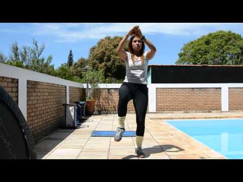 QUEIMA 48 HORAS PARA INICIANTES