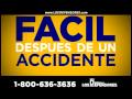 Abogados En Los Angeles Los Defensores
