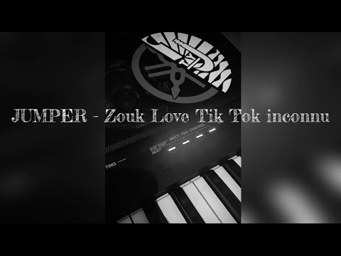 JUMPER - Pour nous {NPK}