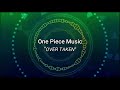 No Copyright Music - One Piece Music 