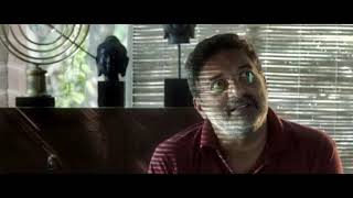 Love status♥️ from 60 Vayadu Maaniram