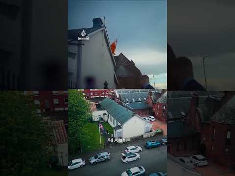 Contract Killers and the Far Right | Al Jazeera Investigates