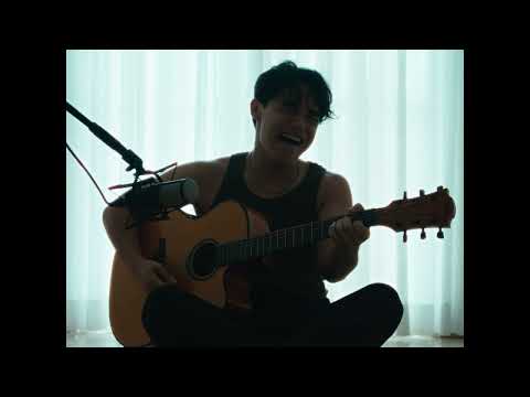 Pra Te Deixar Partir - Enzo Yuki