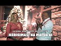 Tui Eddie Taualapini Kerisimasi Na Mafua Ai Official Music Video Ft Melenau Lino