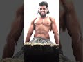Vijay Devrkonda New Whatsapp Status ️
