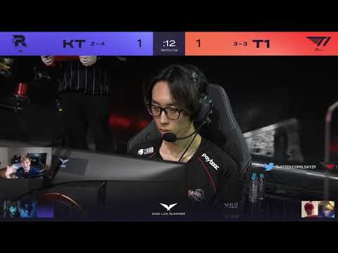 LS on how much money do streamers make