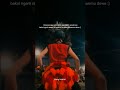 Buat Story Wa Bujang Ganong Terbaru