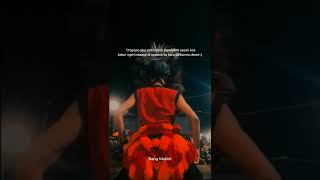 Download lagu buat story wa bujang ganong terbaru mp3