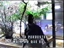 3º D - 2003 - Retrospectiva de uma escola quase normal - Parte 3