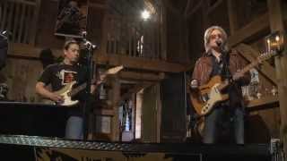 The Dirty Heads    Live From Daryl&#39;s House....... Send Me