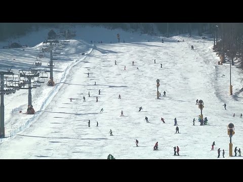 download lagu mp3 mp4 Eslovenia En Invierno, download lagu Eslovenia En Invierno gratis, unduh video klip Eslovenia En Invierno