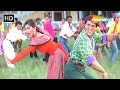 Main Tera Majnu | Aag | Govinda | Sonali Bendre | Shakti Kapoor | 90s Superhit Hindi Song
