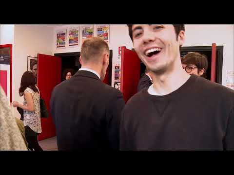 download lagu mp3 mp4 Torno Subito 2018, download lagu Torno Subito 2018 gratis, unduh video klip Torno Subito 2018