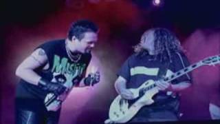 Cuca - Me vale madre