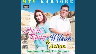 Download lagu Terajuk mp3 Download lagu Terajuk mp3