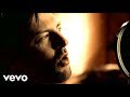 Darryl Worley - Have You Forgotten? (Official Music Video)