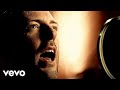 Darryl Worley - Have You Forgotten? 