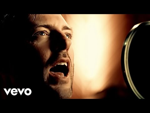 Darryl Worley - Have You Forgotten? (Official Music Video)