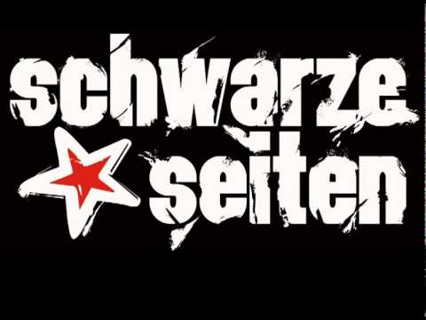Lacrimosa Interview Schwarze Seiten Audio Archiv