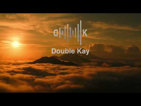 Kundalini Rising - Kayomani (Double Kay unreleased bootleg)