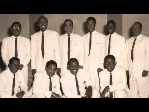 Joseíto Fernández Con Orquesta Aragón - El Día De Mañana ( Bolero Cha Cha Cha)