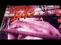 Dirty Looks 👁️👁️ "One Bad Leg" (1994)