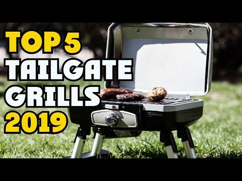 download lagu mp3 mp4 Tailgate Bbq Grills, download lagu Tailgate Bbq Grills gratis, unduh video klip Tailgate Bbq Grills