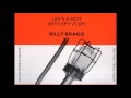 billy bragg - life's a riot with spy vs spy