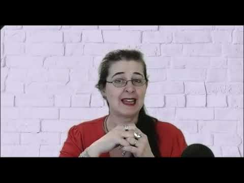 Tierkommunikation – Tiergespräch mit einer Katze 💖